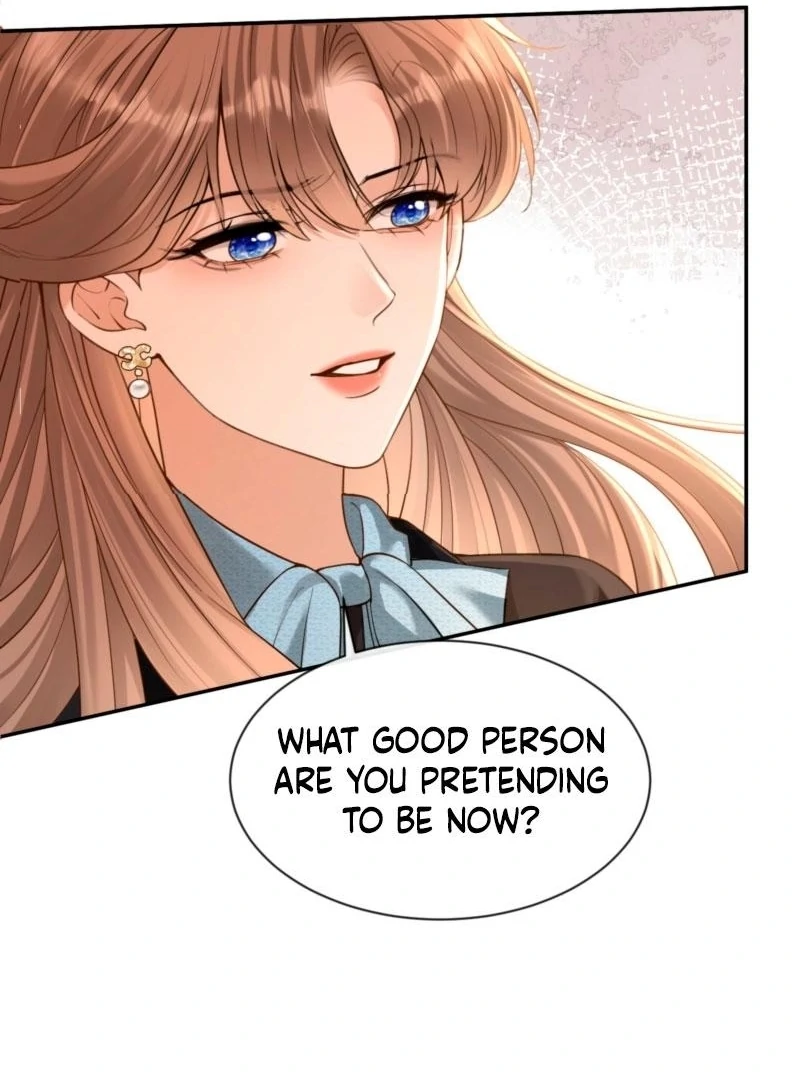 You Are My Thousands of Stars Chapter 24 page 15 - 