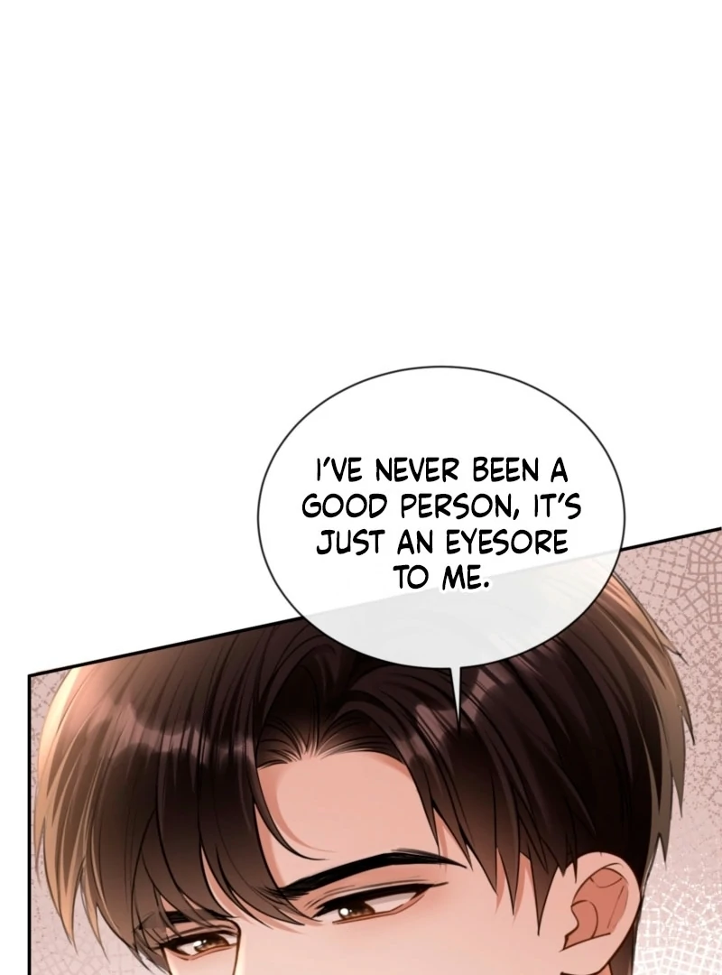 You Are My Thousands of Stars Chapter 24 page 16 - 