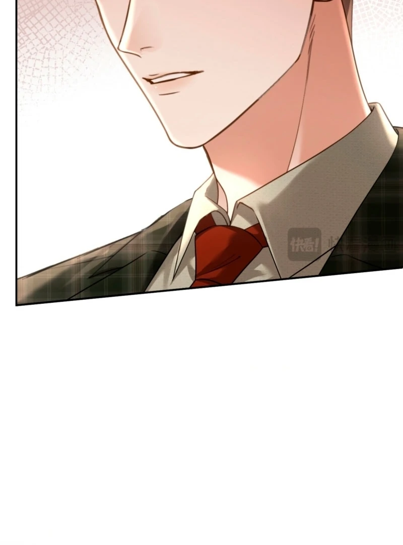 You Are My Thousands of Stars Chapter 24 page 17 - 