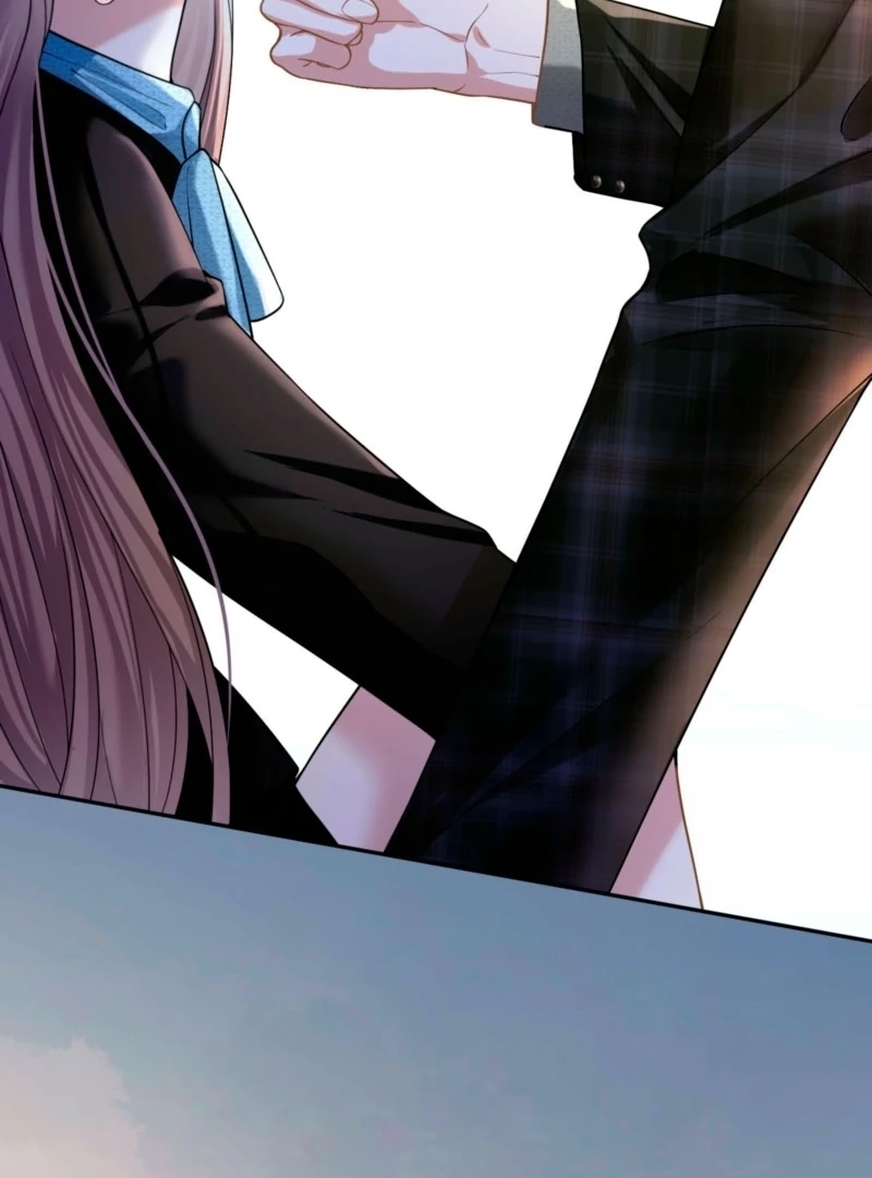 You Are My Thousands of Stars Chapter 24 page 24 - 