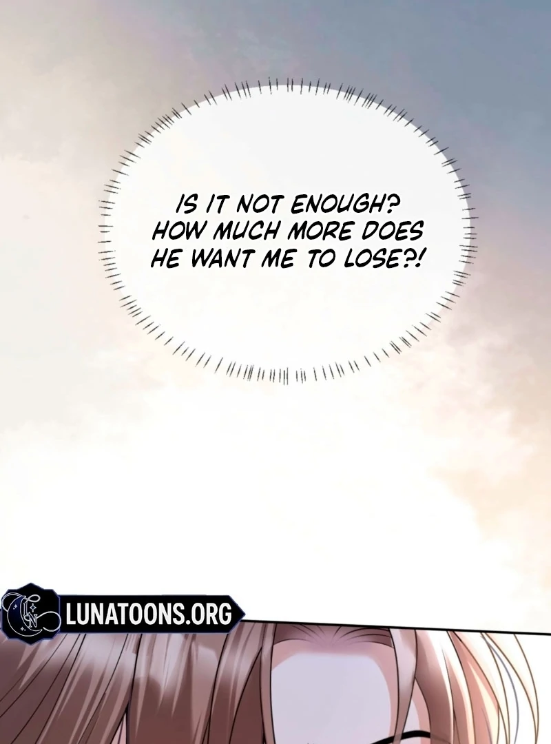 You Are My Thousands of Stars Chapter 24 page 25 - 