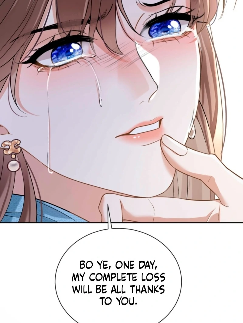 You Are My Thousands of Stars Chapter 24 page 26 - 