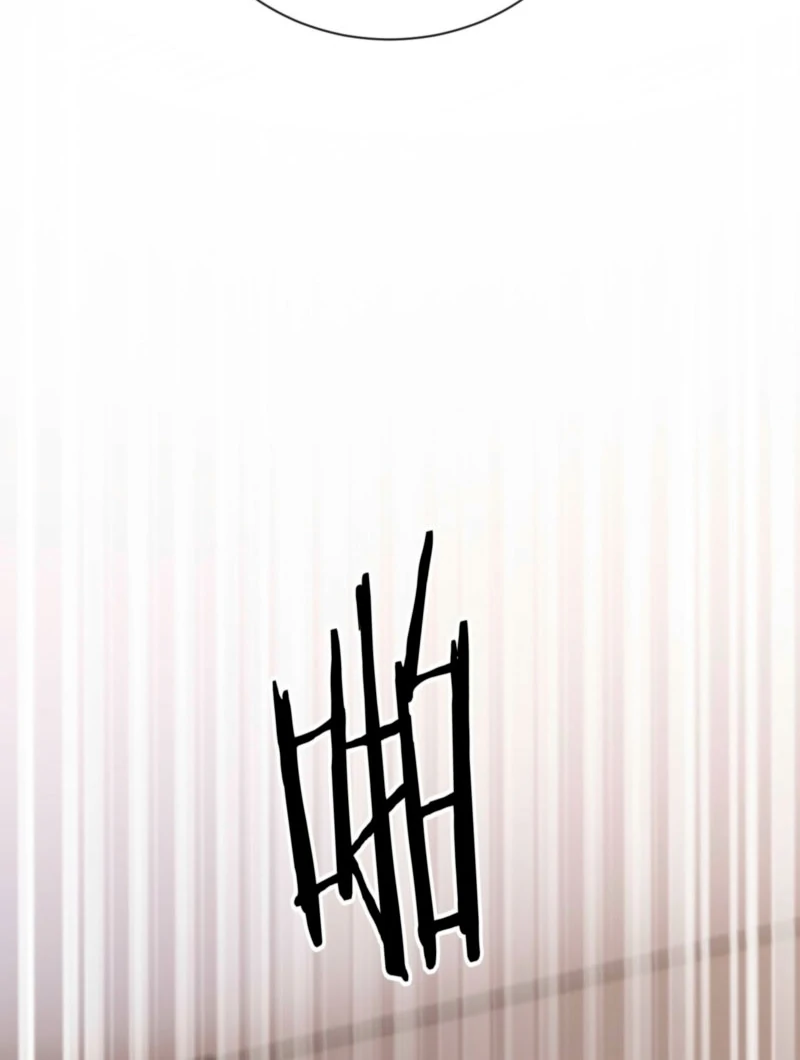 You Are My Thousands of Stars Chapter 24 page 27 - 