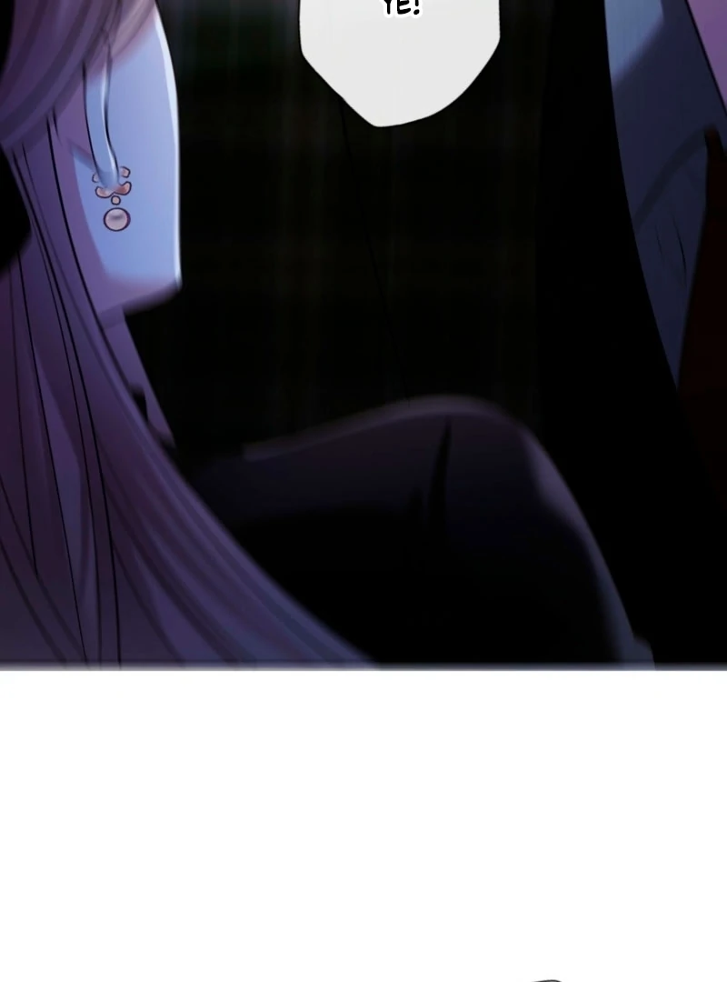 You Are My Thousands of Stars Chapter 24 page 29 - 