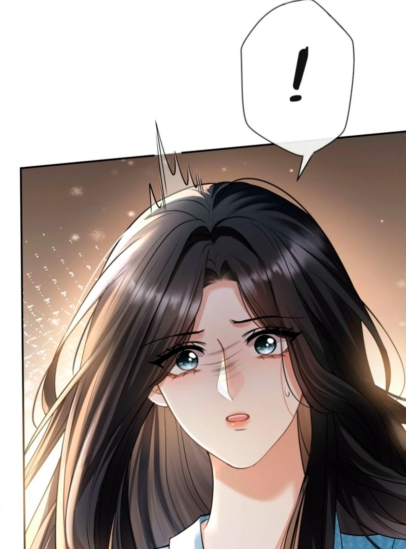 You Are My Thousands of Stars Chapter 24 page 30 - 