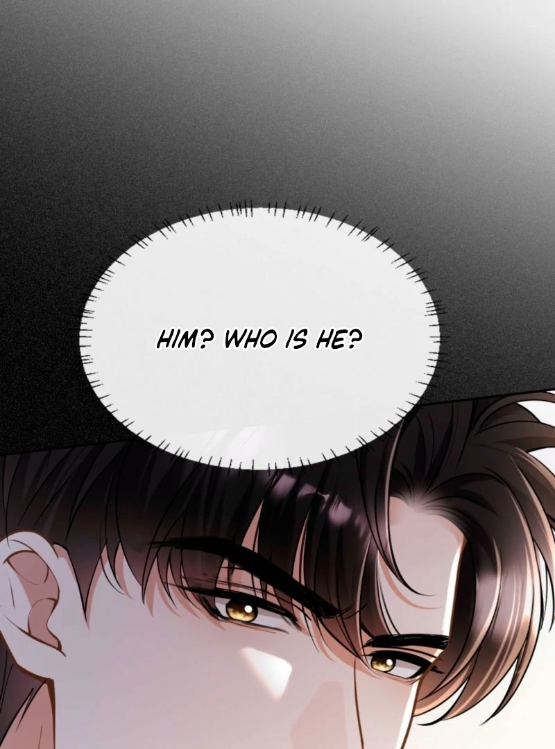You Are My Thousands of Stars Chapter 24 page 34 - 