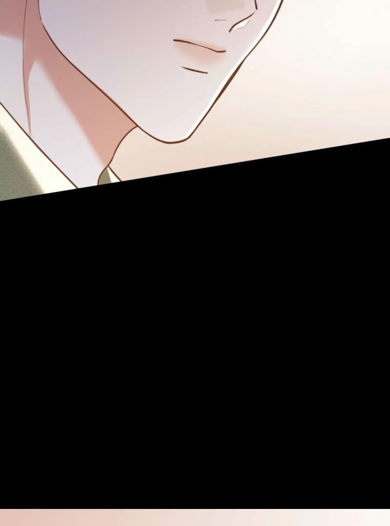 You Are My Thousands of Stars Chapter 24 page 35 - 