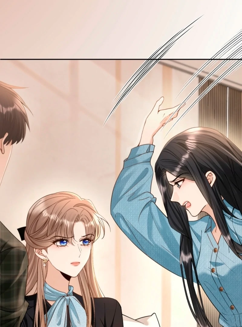You Are My Thousands of Stars Chapter 24 page 36 - 