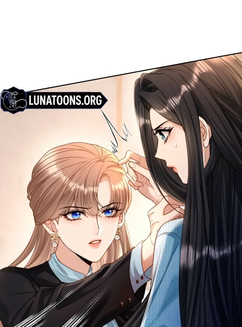 You Are My Thousands of Stars Chapter 24 page 38 - 