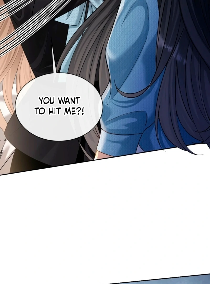 You Are My Thousands of Stars Chapter 24 page 39 - 