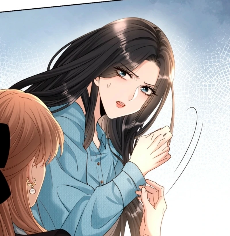 You Are My Thousands of Stars Chapter 24 page 40 - 