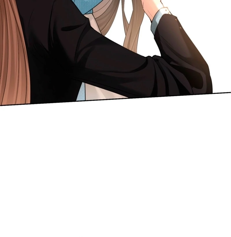 You Are My Thousands of Stars Chapter 24 page 41 - 