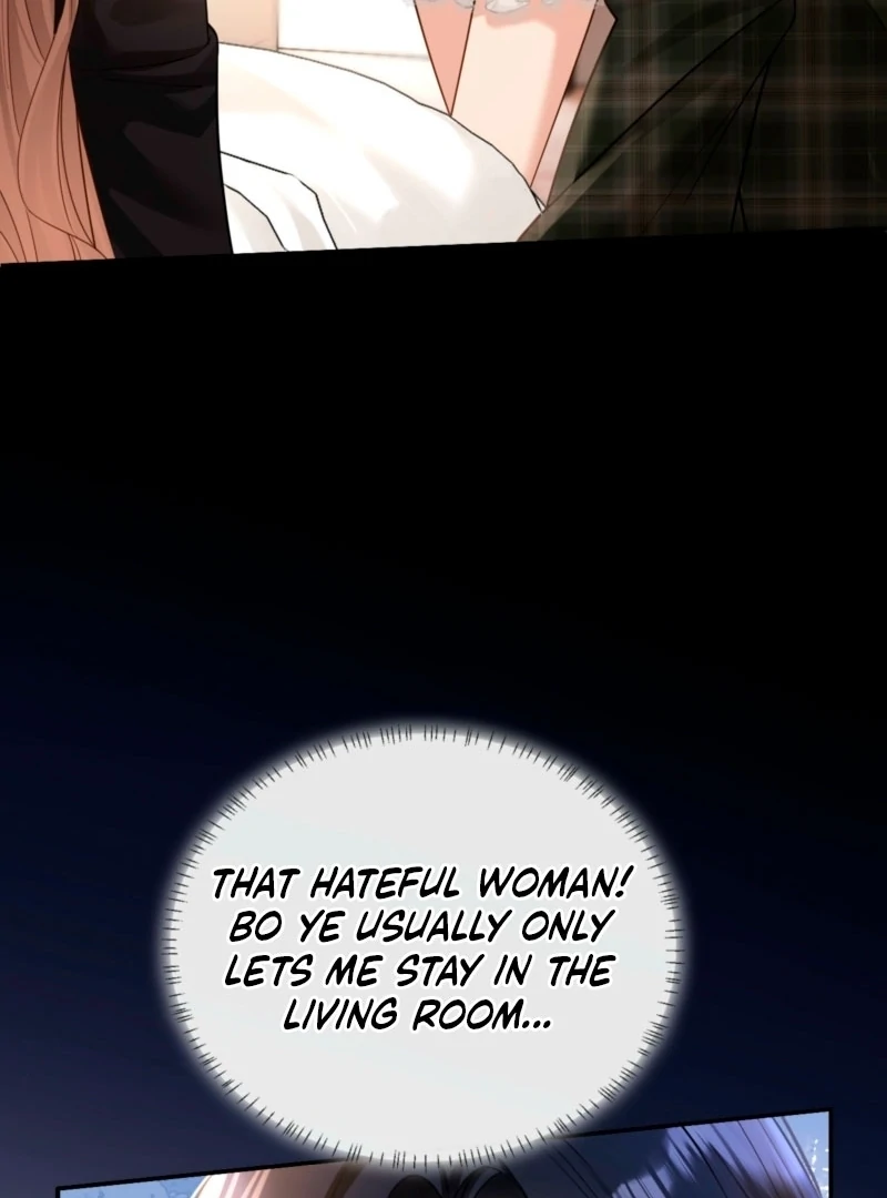 You Are My Thousands of Stars Chapter 24 page 43 - 