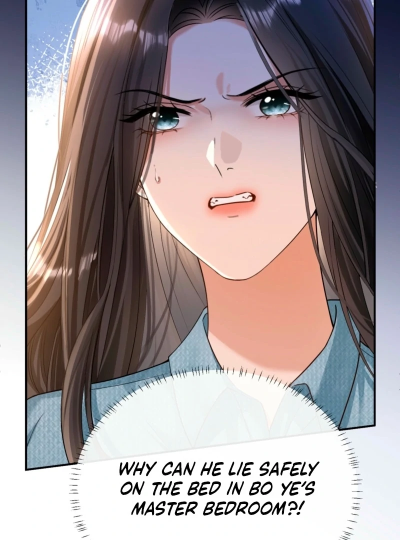 You Are My Thousands of Stars Chapter 24 page 44 - 