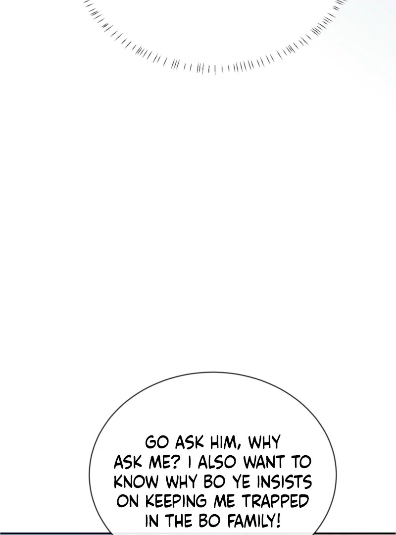 You Are My Thousands of Stars Chapter 24 page 45 - 