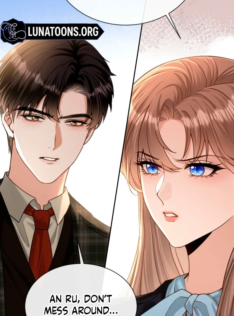 You Are My Thousands of Stars Chapter 24 page 46 - 