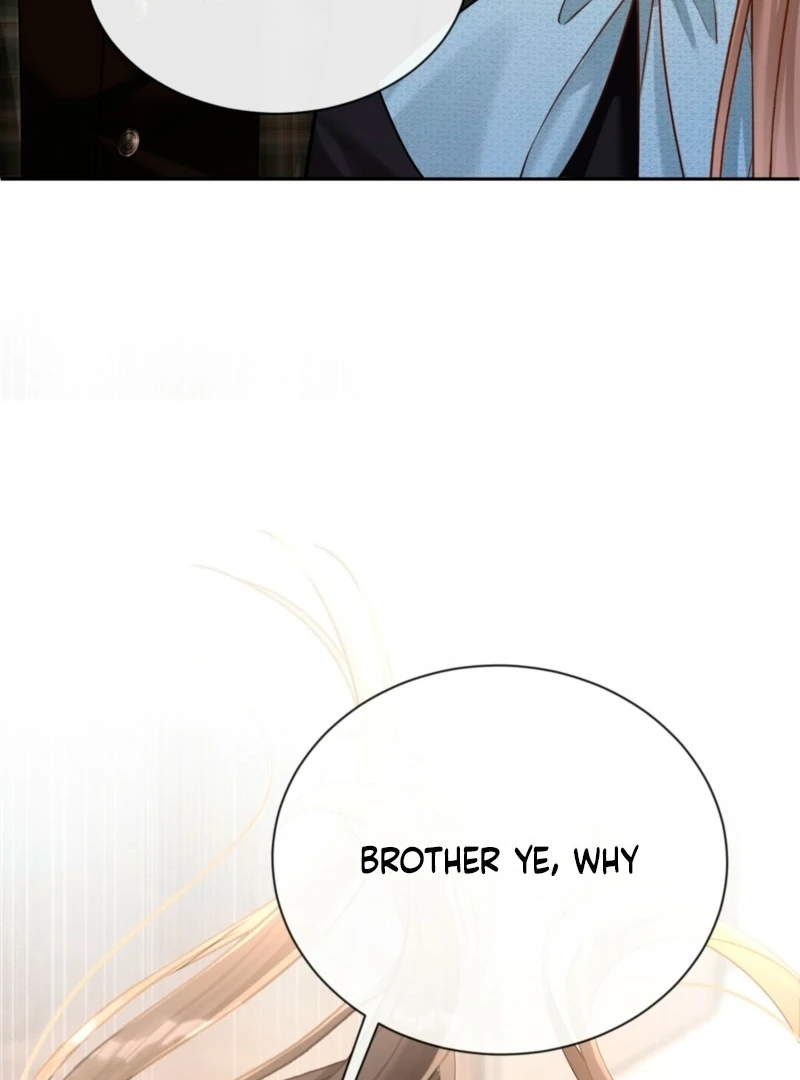 You Are My Thousands of Stars Chapter 24 page 47 - 