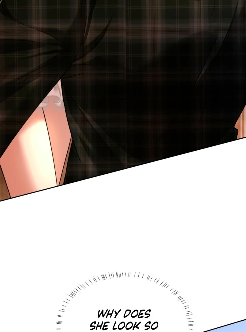 You Are My Thousands of Stars Chapter 24 page 49 - 