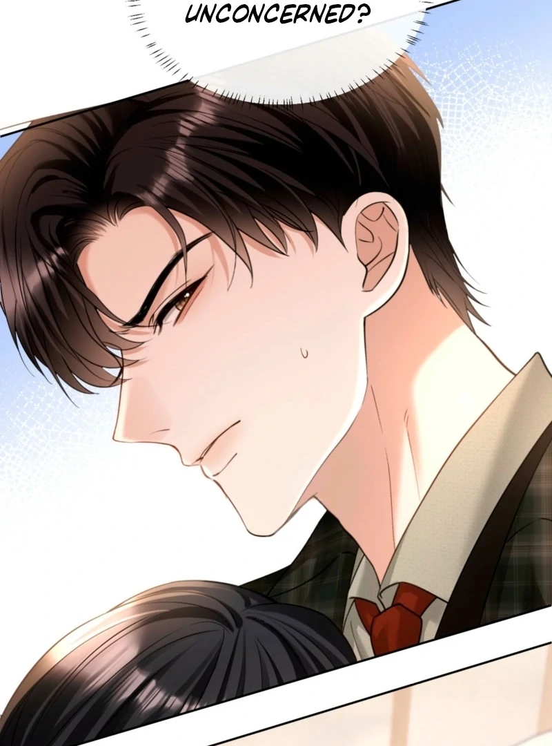 You Are My Thousands of Stars Chapter 24 page 50 - 