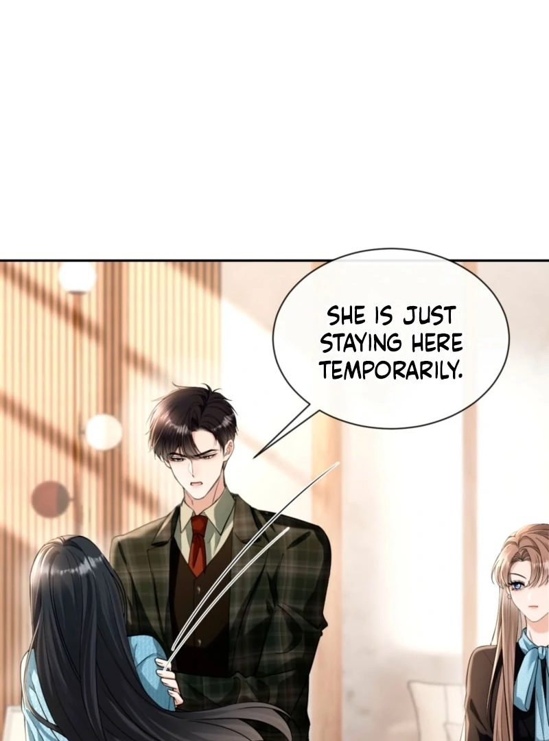 You Are My Thousands of Stars Chapter 24 page 52 - 
