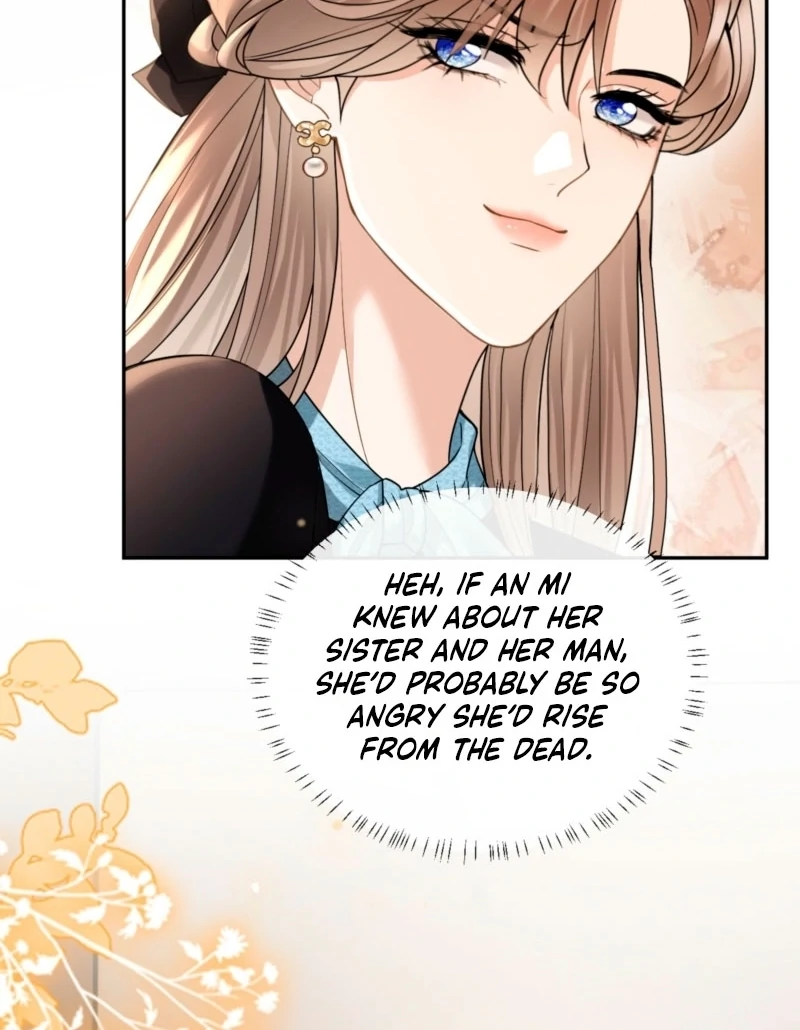 You Are My Thousands of Stars Chapter 24 page 54 - 
