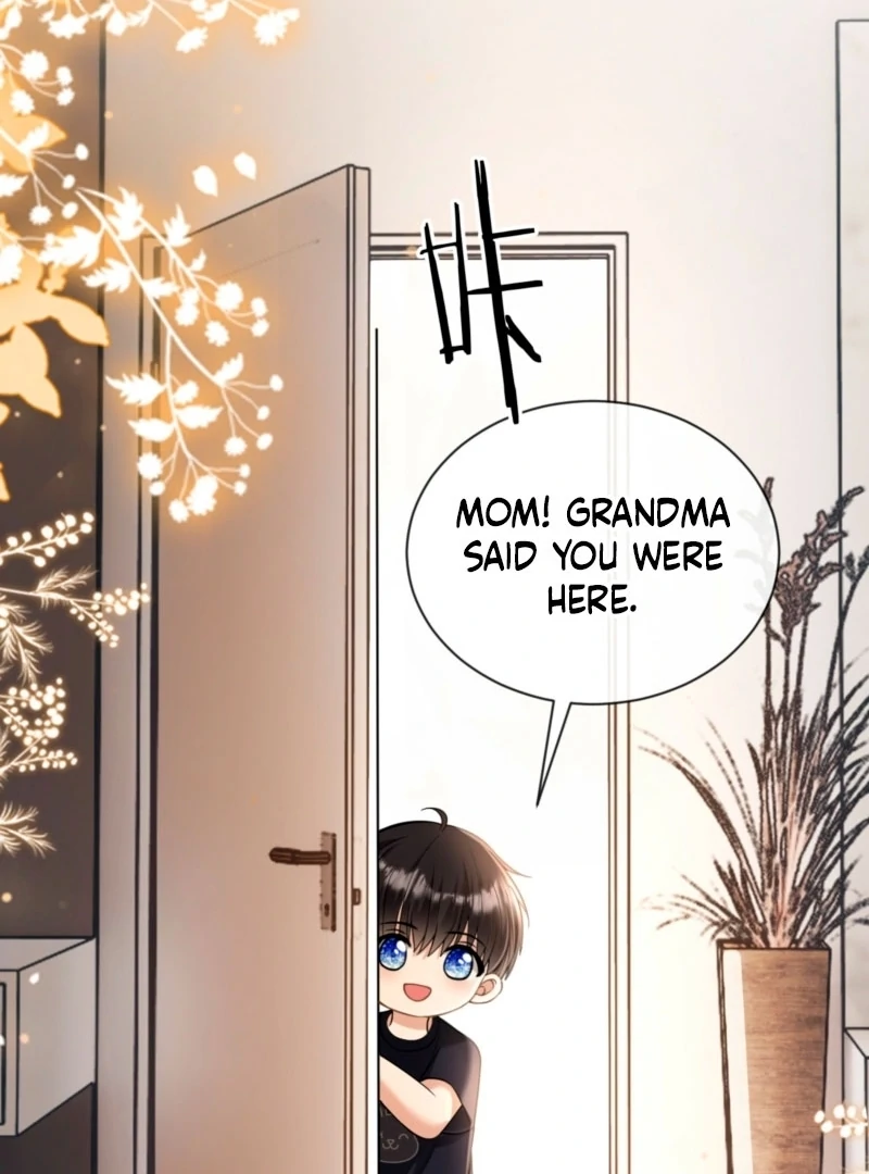 You Are My Thousands of Stars Chapter 24 page 55 - 