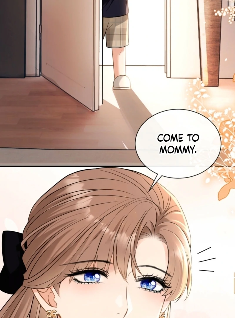 You Are My Thousands of Stars Chapter 24 page 56 - 