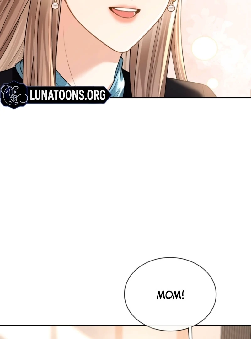You Are My Thousands of Stars Chapter 24 page 57 - 