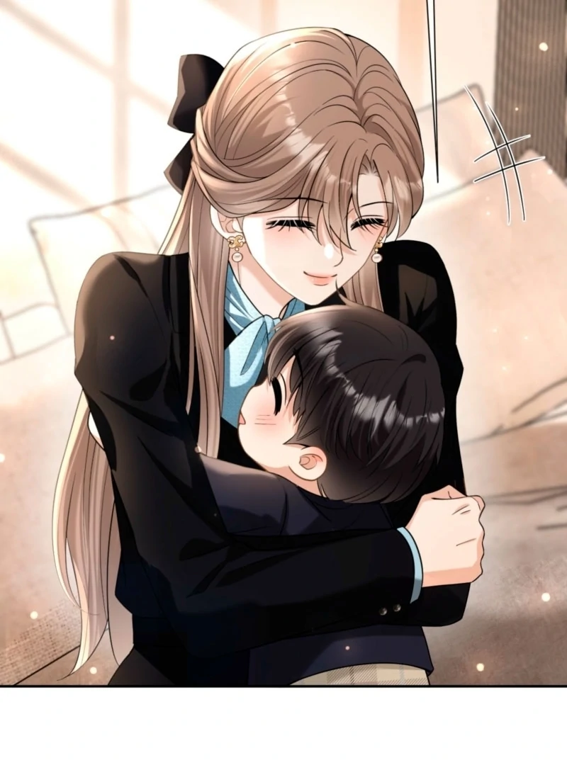 You Are My Thousands of Stars Chapter 24 page 58 - 