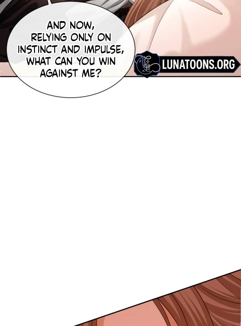 You Are My Thousands of Stars Chapter 24 page 7 - 