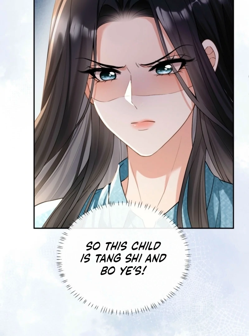 You Are My Thousands of Stars Chapter 24 page 61 - 