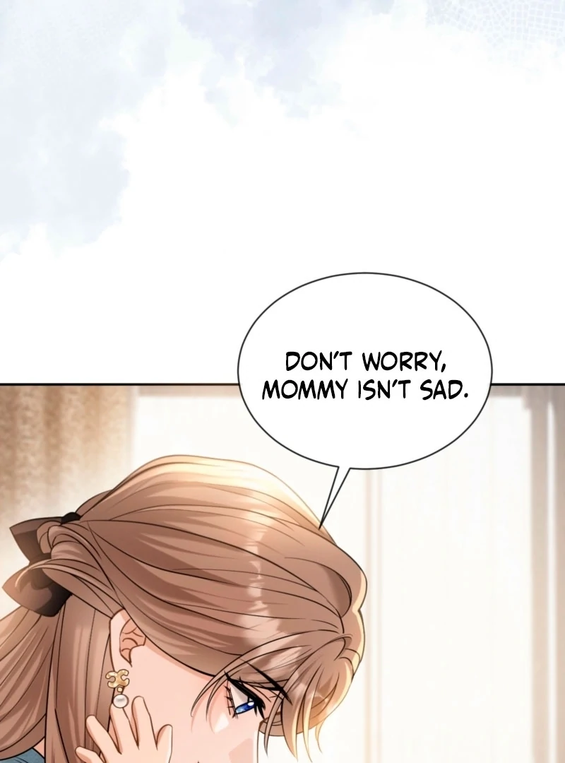 You Are My Thousands of Stars Chapter 24 page 62 - 