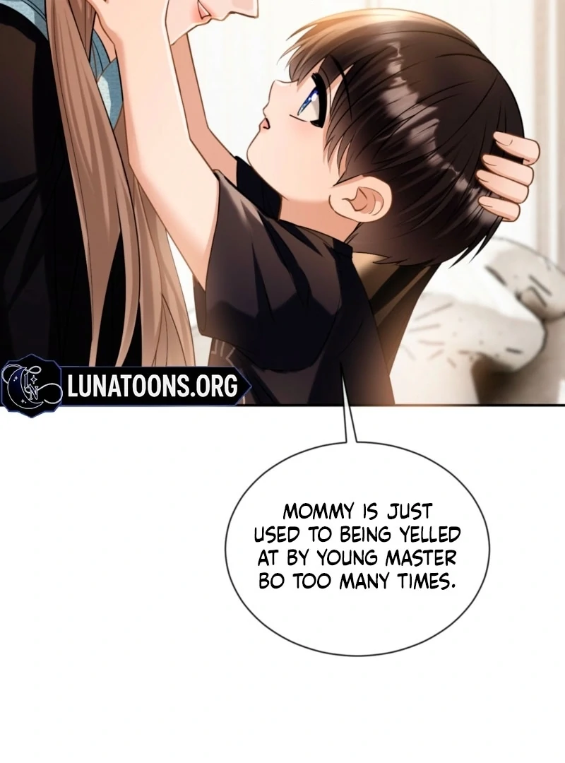 You Are My Thousands of Stars Chapter 24 page 63 - 