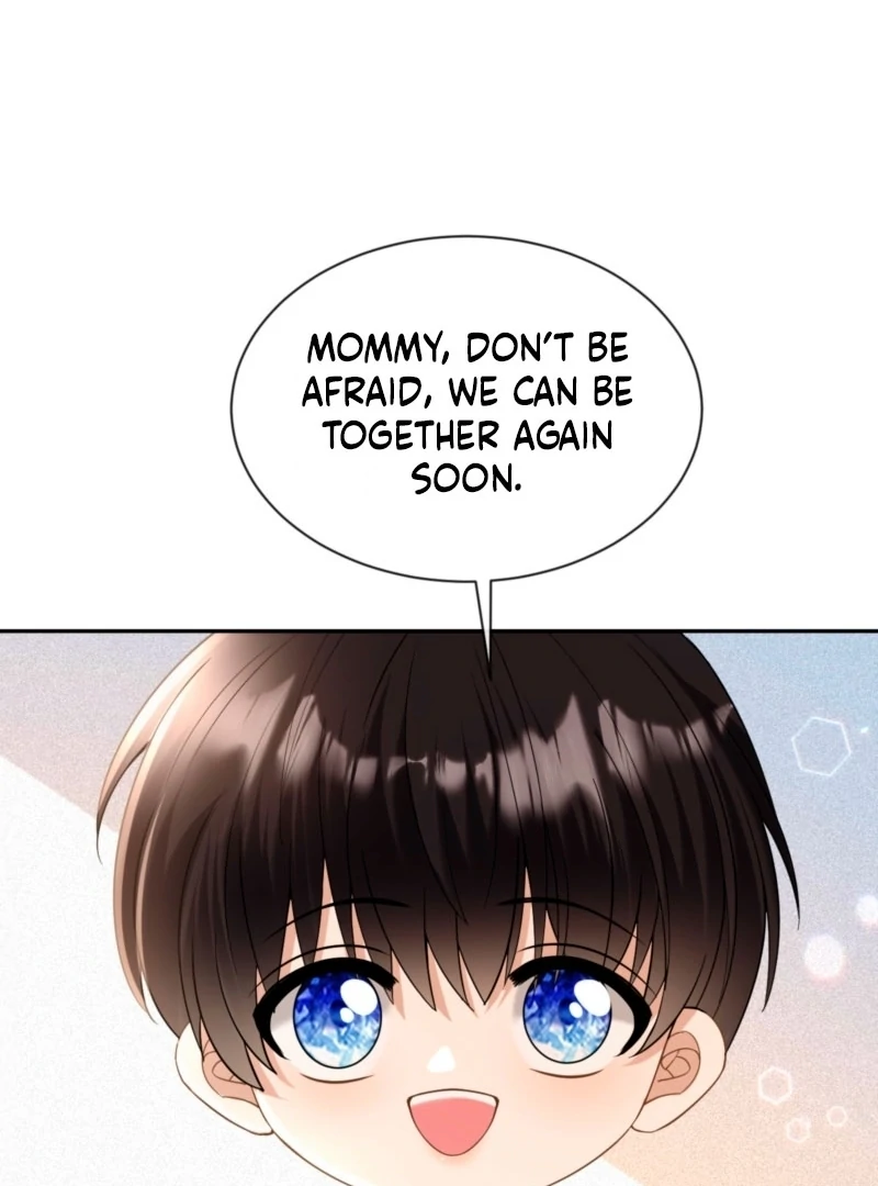You Are My Thousands of Stars Chapter 24 page 64 - 