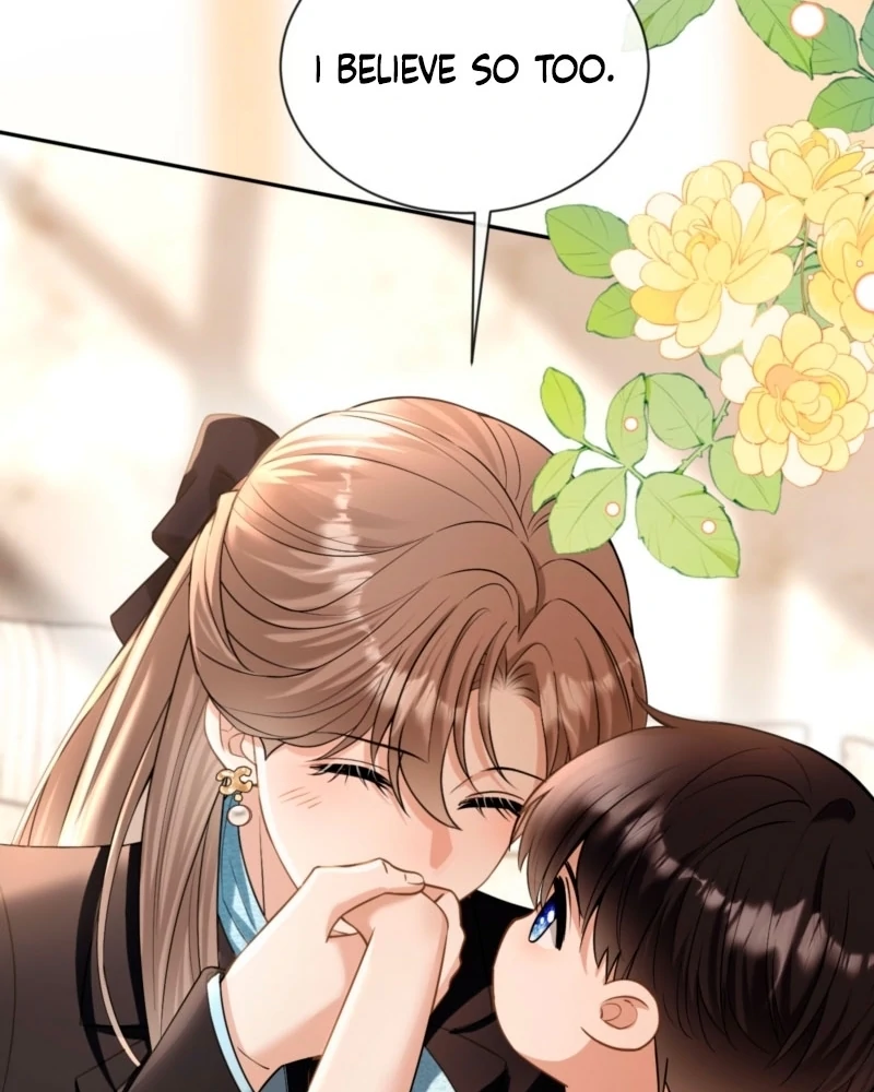 You Are My Thousands of Stars Chapter 24 page 66 - 