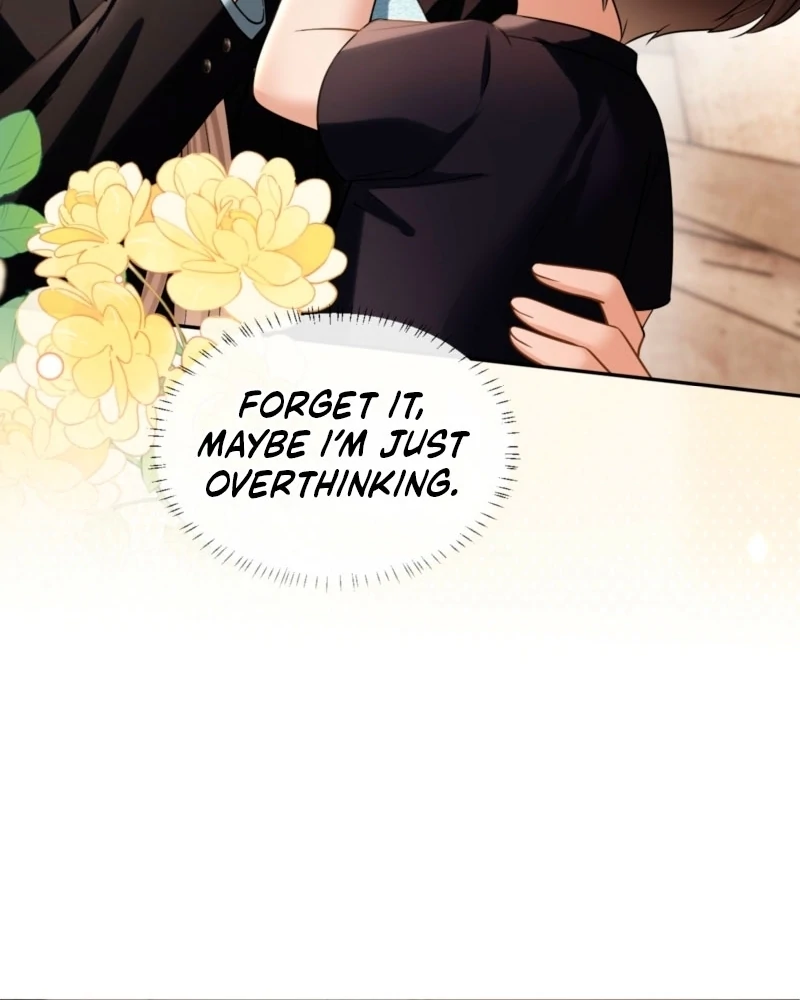 You Are My Thousands of Stars Chapter 24 page 67 - 