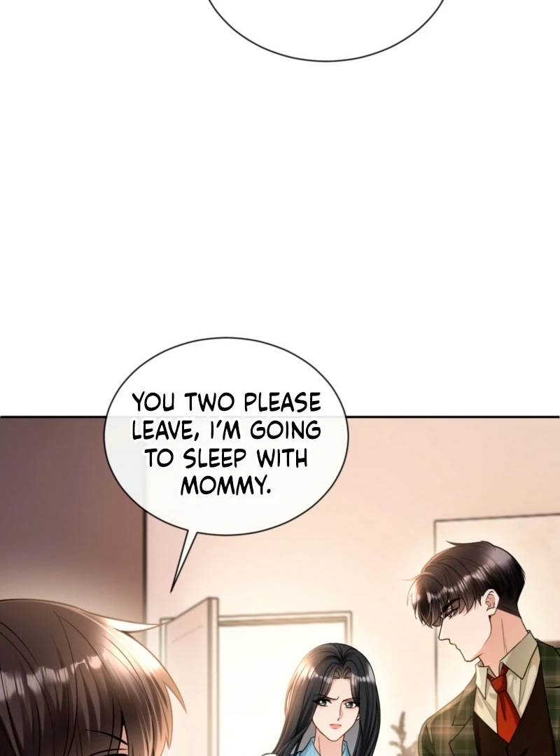You Are My Thousands of Stars Chapter 24 page 69 - 