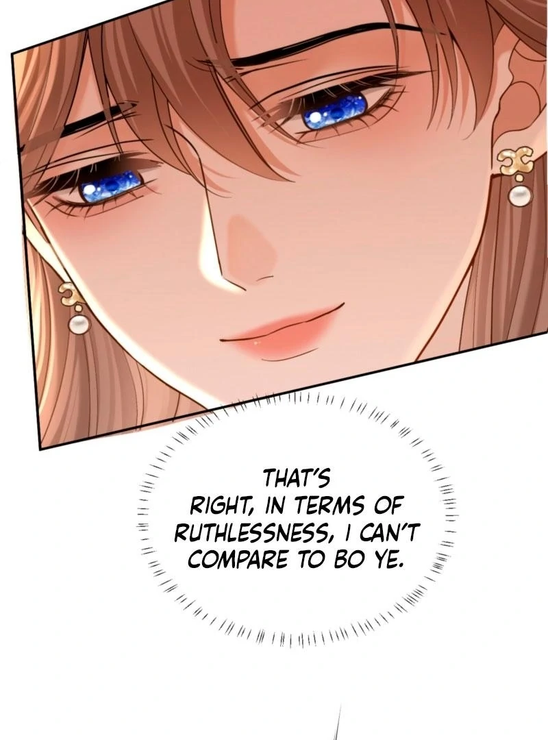 You Are My Thousands of Stars Chapter 24 page 8 - 