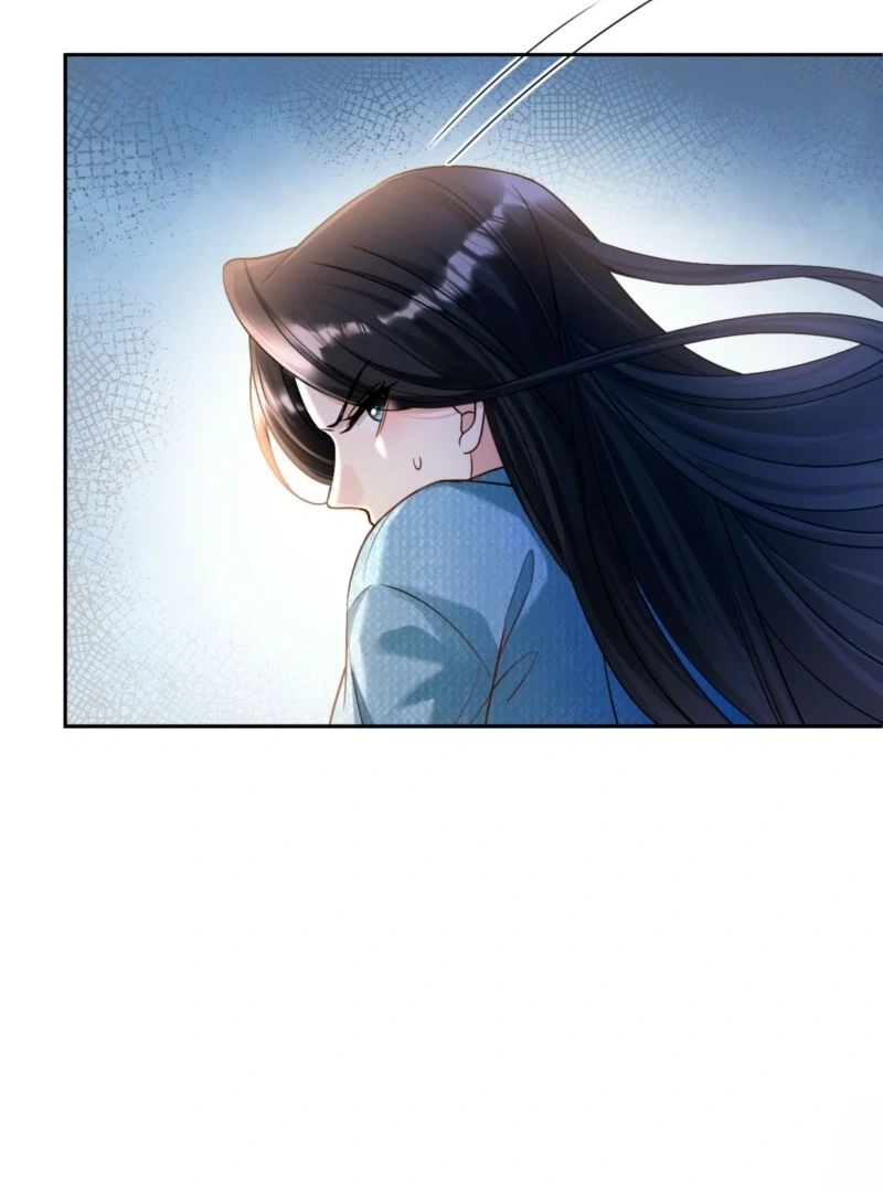 You Are My Thousands of Stars Chapter 24 page 71 - 