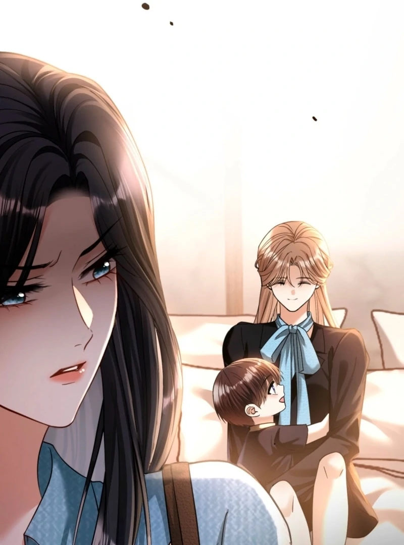 You Are My Thousands of Stars Chapter 24 page 72 - 