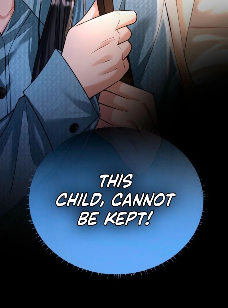 You Are My Thousands of Stars Chapter 24 page 73 - 