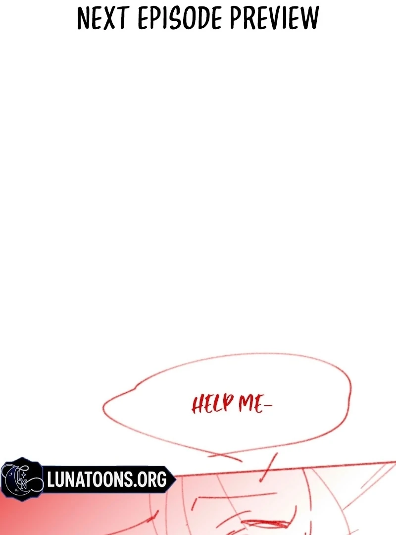 You Are My Thousands of Stars Chapter 24 page 75 - 
