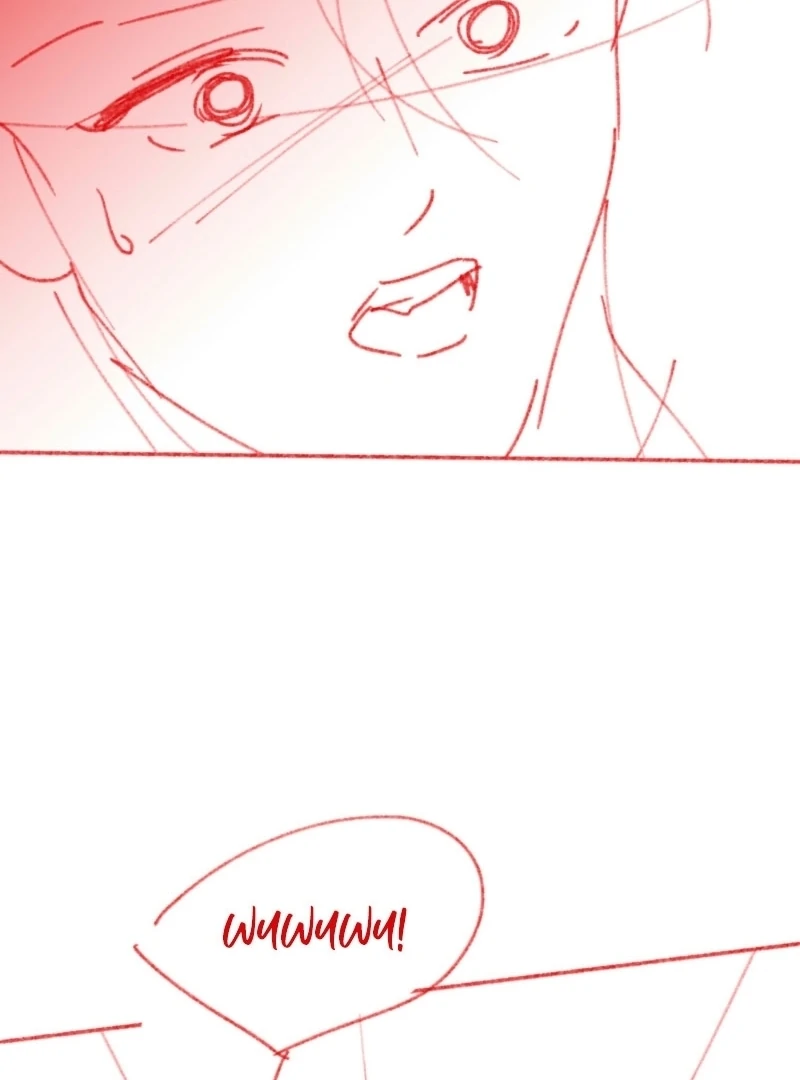 You Are My Thousands of Stars Chapter 24 page 76 - 