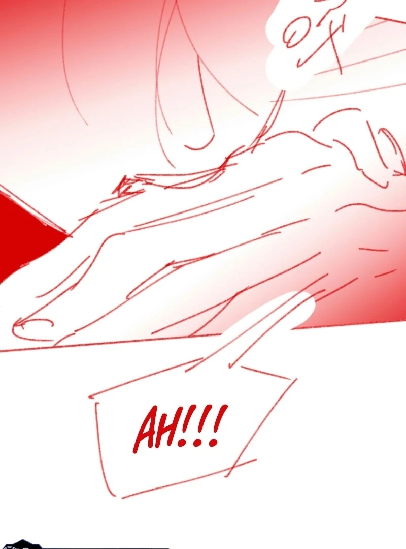 You Are My Thousands of Stars Chapter 24 page 78 - 