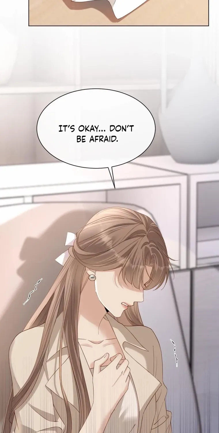 You Are My Thousands of Stars Chapter 3 page 20 - 