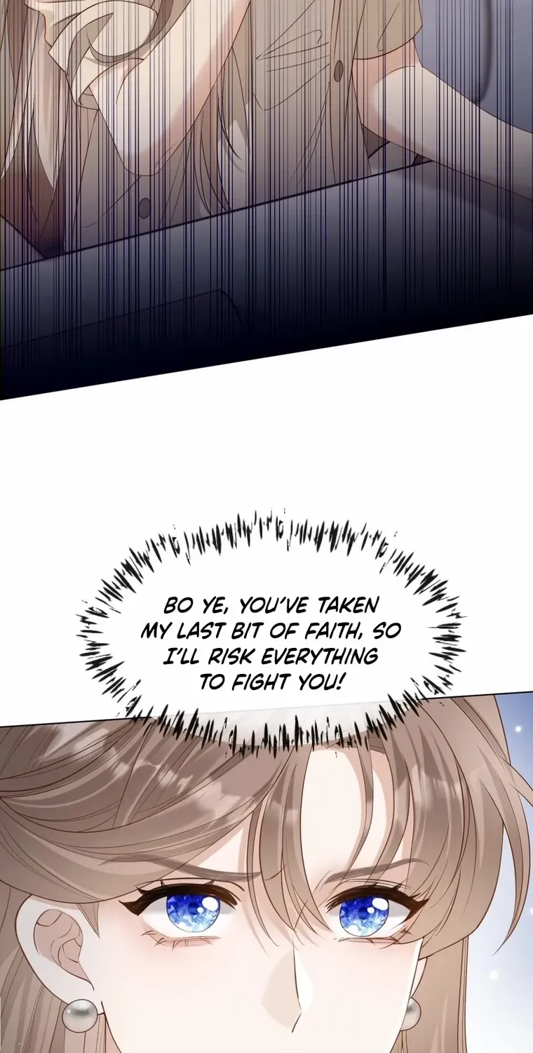 You Are My Thousands of Stars Chapter 3 page 21 - 