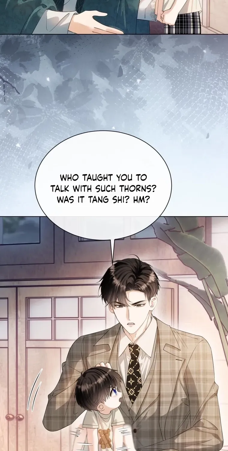 You Are My Thousands of Stars Chapter 3 page 29 - 