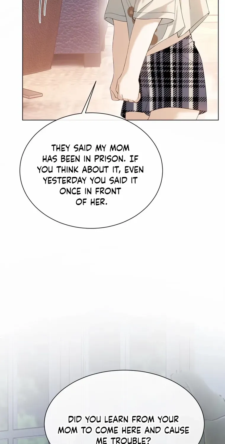 You Are My Thousands of Stars Chapter 3 page 31 - 