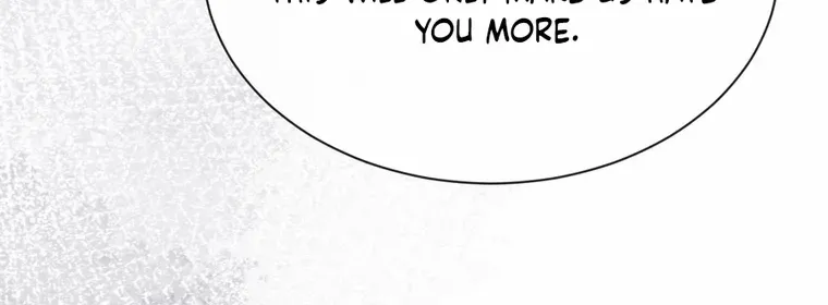 You Are My Thousands of Stars Chapter 3 page 34 - 
