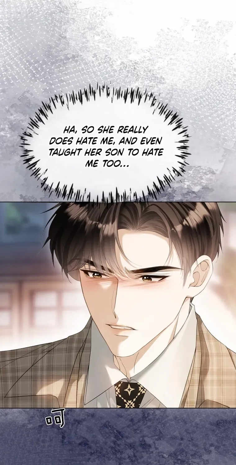 You Are My Thousands of Stars Chapter 3 page 35 - 